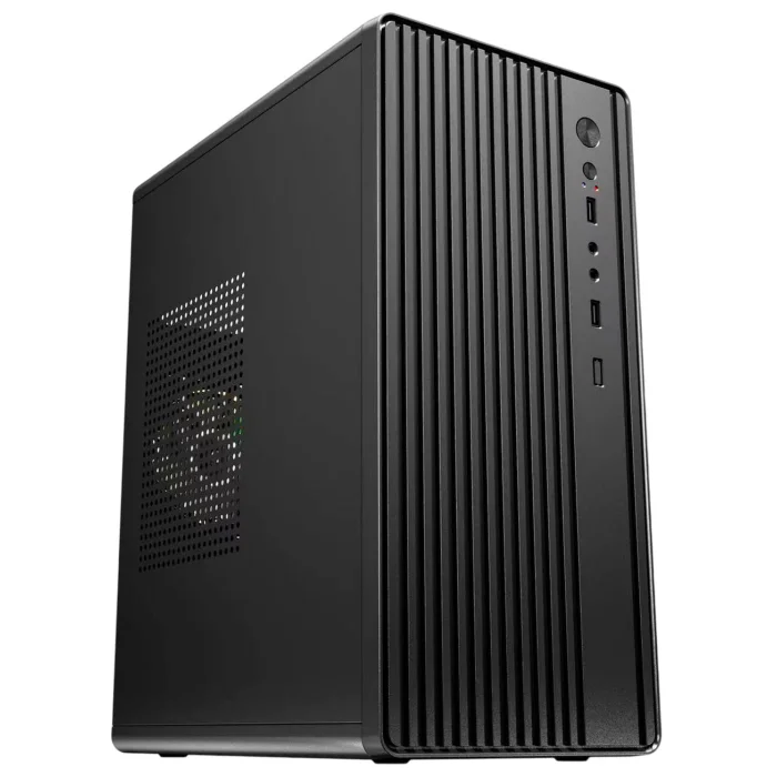 Компьютер MultiOffice 5R24D16H2S48IMV